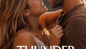 Thunder Storm