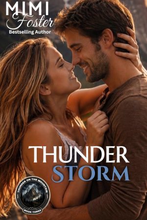 Thunder Storm