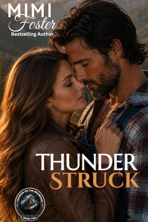 Thunder Struck
