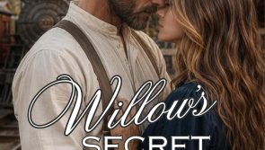 Willow’s Secret
