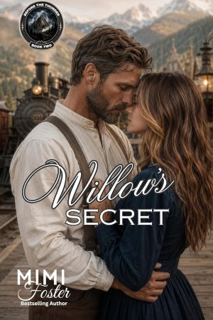 Willow’s Secret