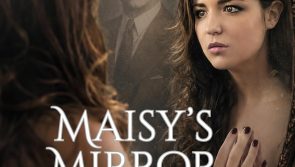 MAISY’S MIRROR
