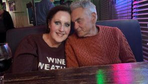 LIFE AFTER CANCER, CHEMO, AND COVID: CONQUERING THE FOG