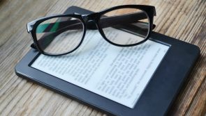 HOW TO UPDATE YOUR KINDLE BOOKS TO THE LATEST VERSION